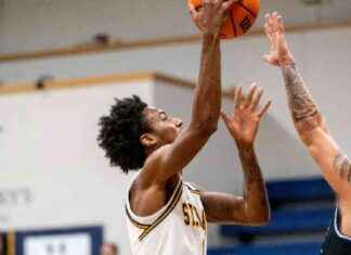 St. Mary’s Fall in United East Tournament: Season Ends st-marys-fall-in-united-east-tournament-season-ends