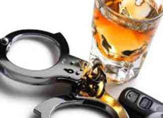 Stafford County Deputies Reissue DUI Charges for Charles County Officer stafford-county-deputies-reissue-du-charges-for-charles-county-officer