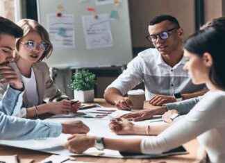 State Task Force Discovers $36 Million Unreported Wages state-task-force-discovers-36-million-unreported-wages