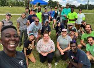 TreeBaltimore: Celebrating Baltimore’s Tree Canopy treebaltimore-celebrating-baltimores-tree-canopy