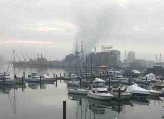 Understanding Utility Rate Increase and BGE Projects in Baltimore understanding-utility-rate-ncrease-and-bge-projects-in-baltimore