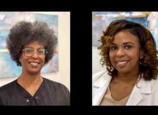 University of Maryland Charles Regional Women’s Health Team Expansion university-of-maryland-charles-regional-womens-health-team-expansion