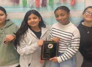 Youth Innovation Challenge in Southern Maryland: Destination Imagination Event youth-nnovation-challenge-in-southern-maryland-destination-magination-event