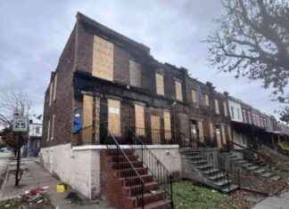 Addressing Vacancies and Addiction in Westport, Baltimore addressing-vacancies-and-addiction-in-westport-baltimore