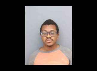 Arson Charges: Social Media Creator in St. Mary’s Case arson-charges-social-media-creator-in-st-marys-case