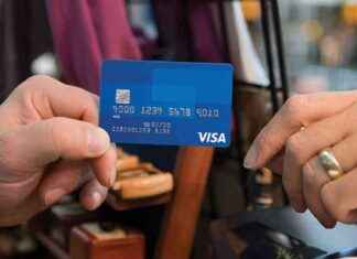 Beware: Visa Users Targeted by Phone Scam – Southern Maryland News beware-visa-users-targeted-by-phone-scam-southern-maryland-news
