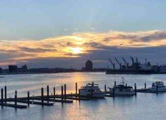 Caitlin Clark WNBA Games at Baltimore CFG Bank Arena caitlin-clark-wnba-games-at-baltimore-cfg-bank-arena