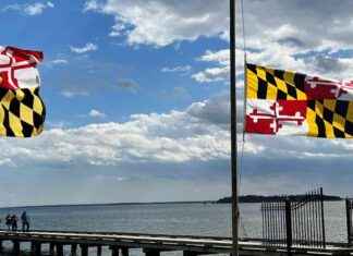 Exciting Maryland Day 2025 Events: Free Rides, Water Taxi, and More exciting-maryland-day-2025-events-free-rides-water-taxi-and-more