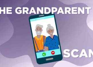 FCC Warns of Grandparent Scam: 25 Charged by Justice Dept. fcc-warns-of-grandparent-scam-25-charged-by-justice-dept