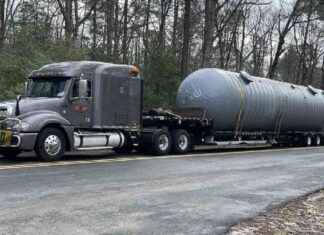 First Firefighting Water Tank Installed in Callaway, Maryland first-firefighting-water-tank-nstalled-in-callaway-maryland