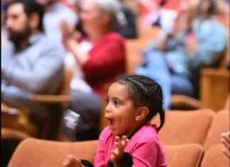 March Performances by Baltimore Symphony Orchestra march-performances-by-baltimore-symphony-orchestra