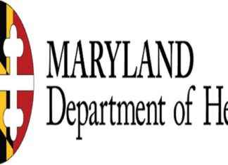 Maryland RecoveryNet Pauses Approvals for Recovery Housing Applications maryland-recoverynet-pauses-approvals-for-recovery-housing-applications
