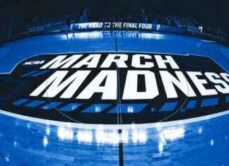 Maryland Teams’ NCAA Tournament Projections and Odds Analysis maryland-teams-ncaa-tournament-projections-and-odds-analysis