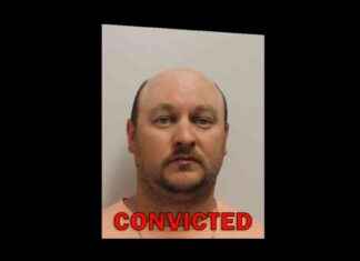 Mechanicsville Resident Faces 90 Years for Firing Gun: Details mechanicsville-resident-faces-90-years-for-firing-gun-details