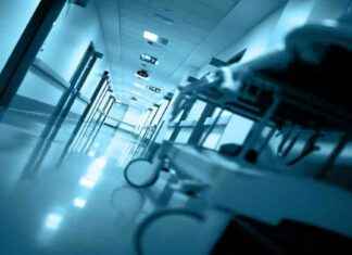 Push for Aid-in-Dying Legislation in Southern Maryland push-for-aid-in-dying-legislation-in-southern-maryland