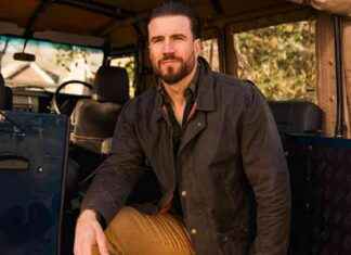 Sam Hunt Live at Waterside Pavilion in Solomons sam-hunt-live-at-waterside-pavilion-in-solomons