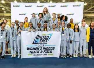 Seahawks Championship Win with Record-Breaking Performance seahawks-championship-win-with-record-breaking-performance