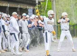 Seahawks Seek Rebound After Consecutive Losses – Southern Maryland News seahawks-seek-rebound-after-consecutive-losses-southern-maryland-news