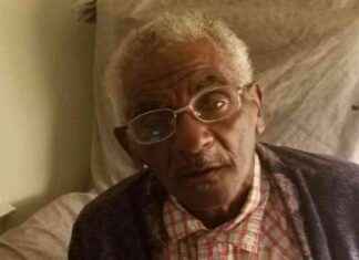 Search for Missing 86-Year-Old Man with Alzheimer’s in Waldorf search-for-missing-86-year-old-man-with-alzheimers-in-waldorf
