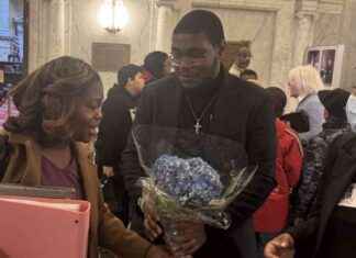 Spotlight on ‘Hidden’ Disabilities: Driver’s License Bill Progress – Southern Maryland spotlight-on-hidden-disabilities-drivers-license-bill-progress-southern-maryland