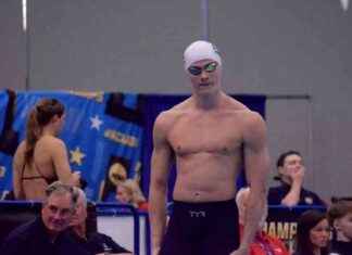 Strong Performance by Miller and Schwenk at NCAA Division III Meet strong-performance-by-miller-and-schwenk-at-ncaa-division-meet