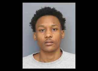 Teens Charged in Waldorf Armed Break-In – News Update teens-charged-in-waldorf-armed-break-n-news-update