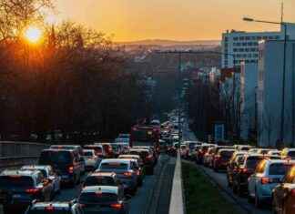 Unusual Traffic Laws in Southern Maryland: Surprising Road Rules unusual-traffic-laws-in-southern-maryland-surprising-road-rules