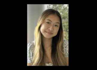 Vanessa Li Elected Student Representative on St. Mary’s BOE vanessa-li-elected-student-representative-on-st-marys-boe