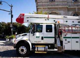 Baltimore County Power Line Dispute Sparks Concerns baltimore-county-power-line-dispute-sparks-concerns