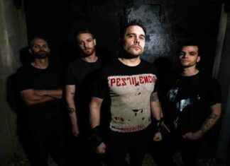 Unplugged Trapt: Chris Taylor Brown Eyes Electric Surge unplugged-trapt-chris-taylor-brown-eyes-electric-surge