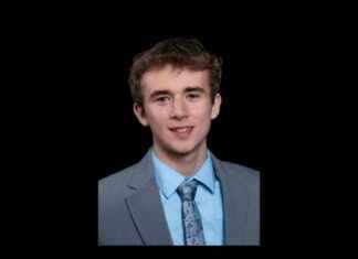 AACPS Student Board Member Election Won by Junior aacps-student-board-member-election-won-by-junior