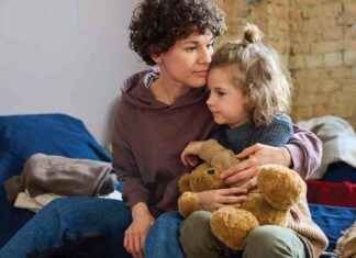 Baltimore Community Benefits from The Associated’s Financial Wellness Page baltimore-community-benefits-from-the-associateds-financial-wellness-page