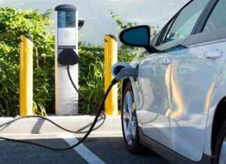 California’s 2035 Gas Car Ban Plan Repealed by Congress californias-2035-gas-car-ban-plan-repealed-by-congress