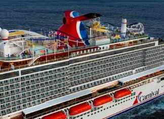 Carnival Bans 24 People After Fight – Southern Maryland News carnival-bans-24-people-after-fight-southern-maryland-news