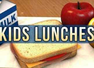 CCPS Summer Programs: Free Meals for Kids in Southern Maryland ccps-summer-programs-free-meals-for-kids-in-southern-maryland