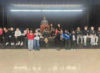 Celebrate CCPS Mentorship Growth During PPW Month celebrate-ccps-mentorship-growth-during-ppw-month