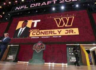 Commanders’ 2025 Picks Shape Playoff Scene commanders-2025-picks-shape-playoff-scene