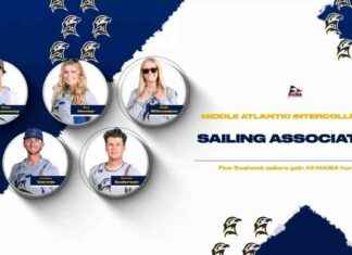 Five Seahawks Earn All-MAISA Sailing Honors five-seahawks-earn-all-masa-sailing-honors