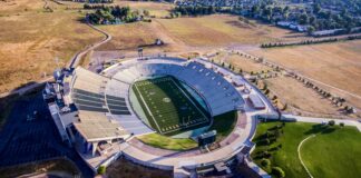 Urban Area Vs Suburban Area: Which Lifestyle Offers Greater Benefits?