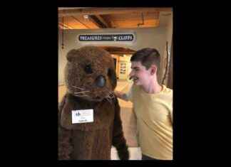 Free Night Offer for Special Needs Families in Southern Maryland free-night-offer-for-special-needs-families-in-southern-maryland