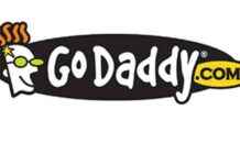 FTC Fines GoDaddy for Weak Security Measures and Data Breaches ftc-fines-godaddy-for-weak-security-measures-and-data-breaches
