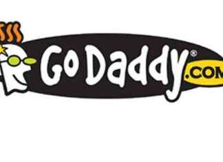 FTC Fines GoDaddy for Weak Security Measures and Data Breaches ftc-fines-godaddy-for-weak-security-measures-and-data-breaches