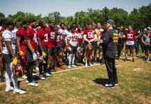 Hard Knocks 2025: Commanders vs NFC East Preview – Southern Maryland Chronicle hard-knocks-2025-commanders-vs-nfc-east-preview-southern-maryland-chronicle