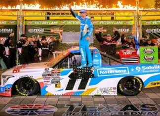 Heim Triumphs in SpeedyCash.com 250 – Southern MD Chronicle heim-triumphs-in-speedycashcom-250-southern-md-chronicle