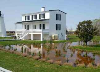 Outdoor Adventures Await at St. Mary’s Museums – 2025 Excitement outdoor-adventures-await-at-st-marys-museums-2025-excitement