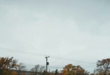 Suburban Toyota Farmington Hills: Why It’s Your Perfect Car Destination