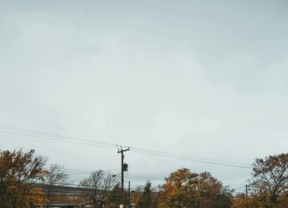 Suburban Toyota Farmington Hills: Why It’s Your Perfect Car Destination