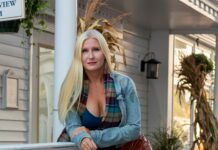 How Long Is A Suburban? Discover The Surprising Truth Today