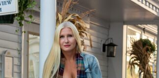 How Long Is A Suburban? Discover The Surprising Truth Today