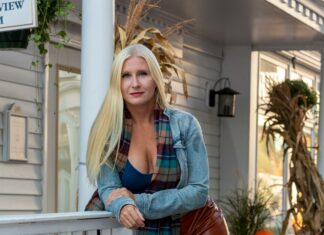 How Long Is A Suburban? Discover The Surprising Truth Today